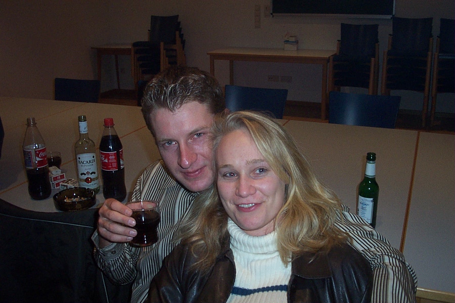 Bild vergr&ouml;ssern