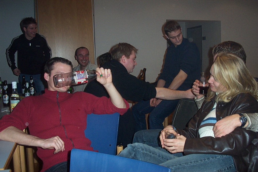 Bild vergr&ouml;ssern