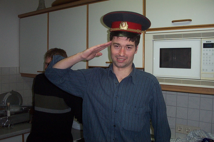 Bild vergr&ouml;ssern