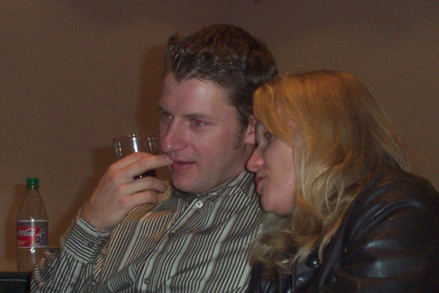 Bild vergr&ouml;ssern