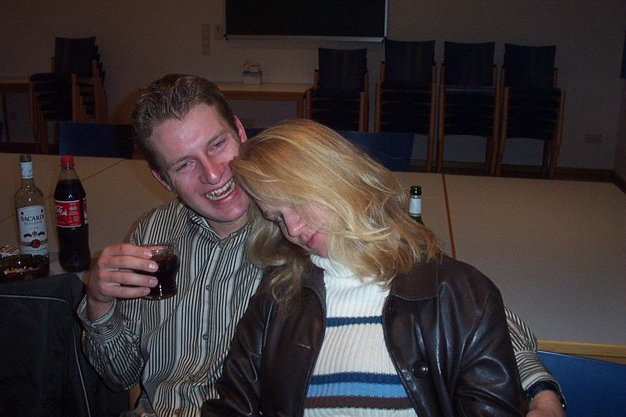 Bild vergr&ouml;ssern