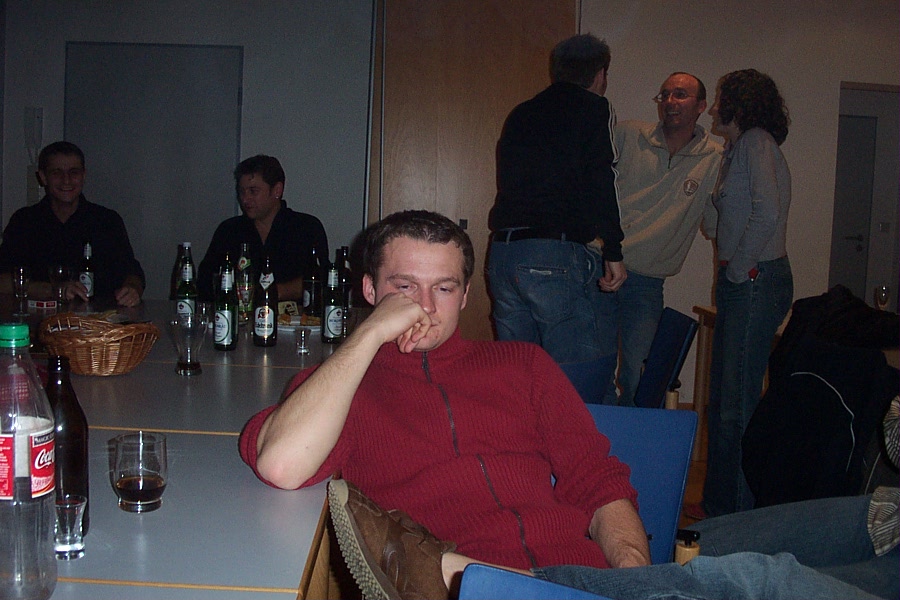 Bild vergr&ouml;ssern