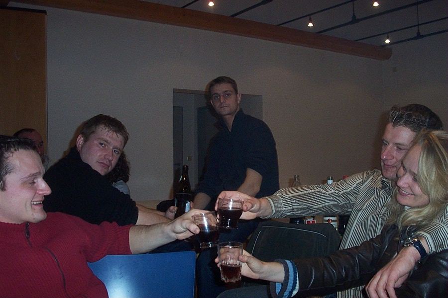 Bild vergr&ouml;ssern