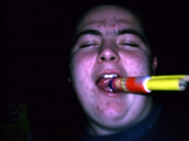 Bild vergr&ouml;ssern