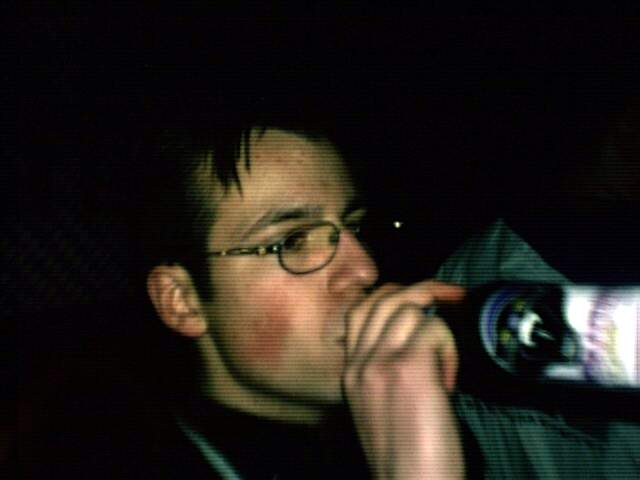 Bild vergr&ouml;ssern