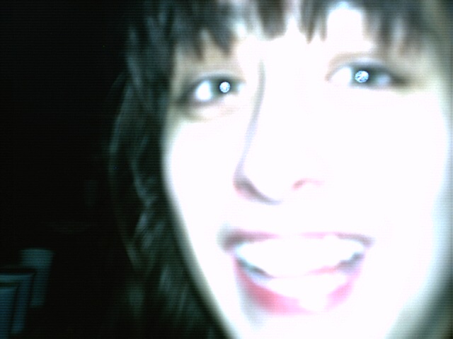 Bild vergr&ouml;ssern