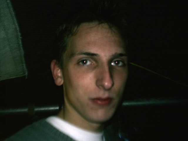 Bild vergr&ouml;ssern