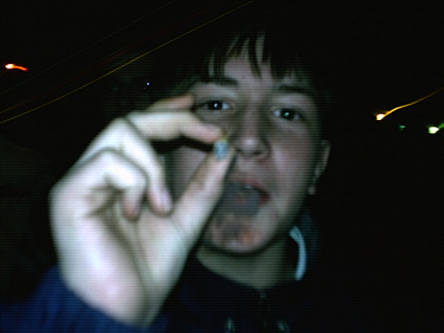 Bild vergr&ouml;ssern