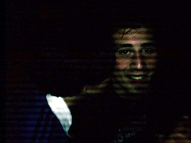 Bild vergr&ouml;ssern