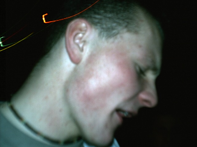 Bild vergr&ouml;ssern