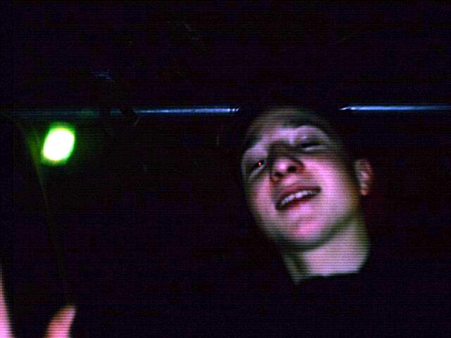 Bild vergr&ouml;ssern