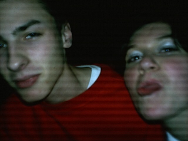 Bild vergr&ouml;ssern