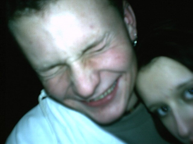 Bild vergr&ouml;ssern