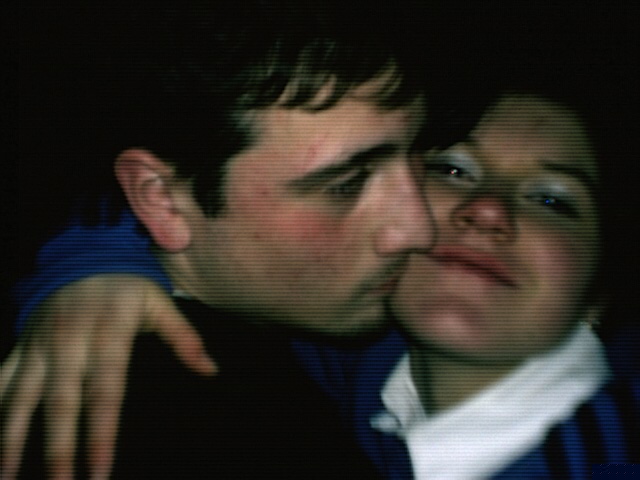 Bild vergr&ouml;ssern