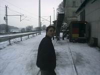 Bild vergr&ouml;�ern