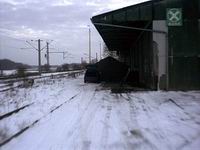 Bild vergr&ouml;�ern