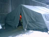 Bild vergr&ouml;�ern