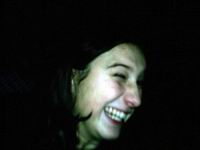 Bild vergr&ouml;�ern