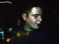 Bild vergr&ouml;�ern