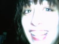 Bild vergr&ouml;�ern