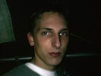 Bild vergr&ouml;�ern