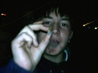 Bild vergr&ouml;�ern