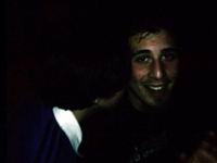 Bild vergr&ouml;�ern