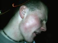 Bild vergr&ouml;�ern