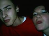 Bild vergr&ouml;�ern