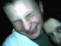 Bild vergr&ouml;�ern