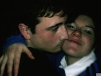 Bild vergr&ouml;�ern