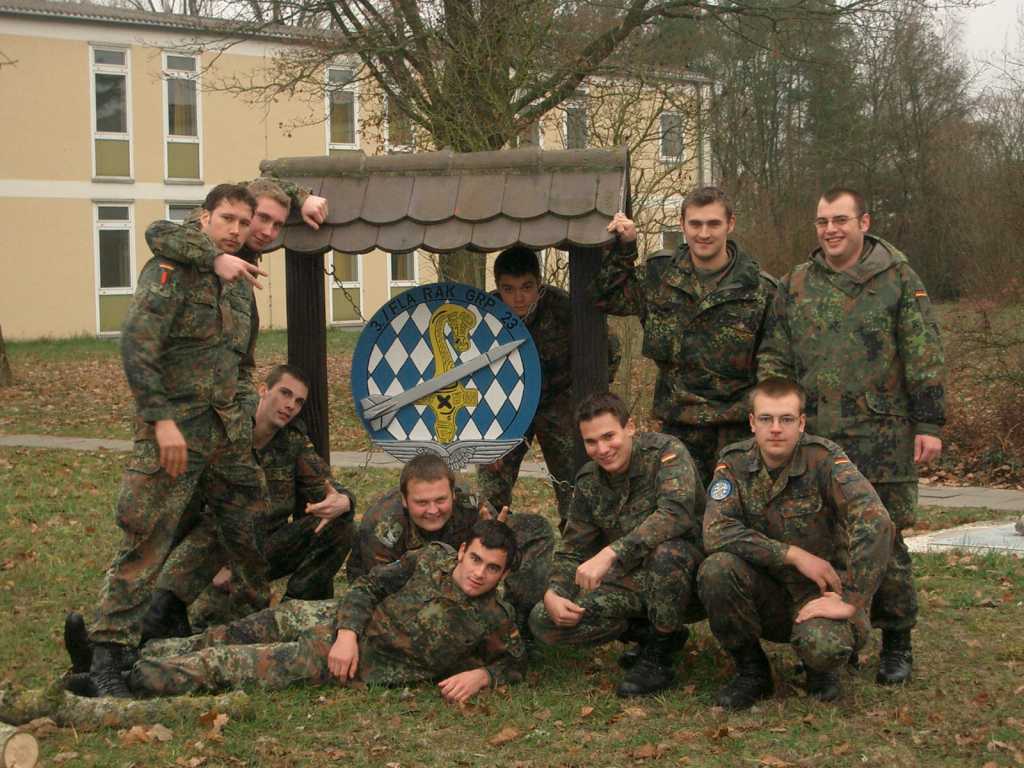 Bild vergr&ouml;ssern