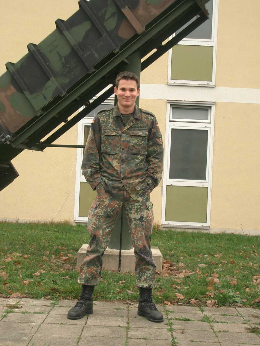 Bild vergr&ouml;ssern