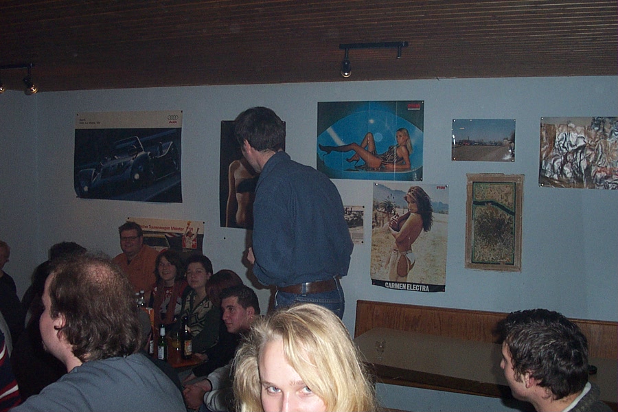 Bild vergr&ouml;ssern