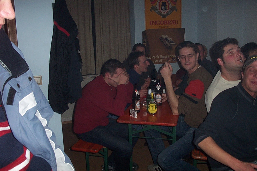 Bild vergr&ouml;ssern