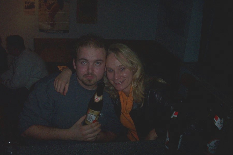 Bild vergr&ouml;ssern