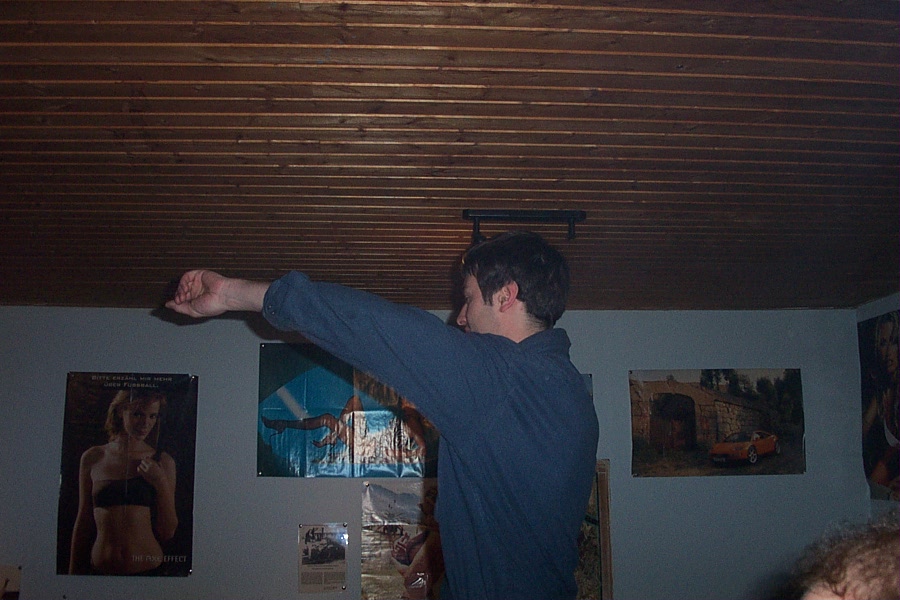 Bild vergr&ouml;ssern