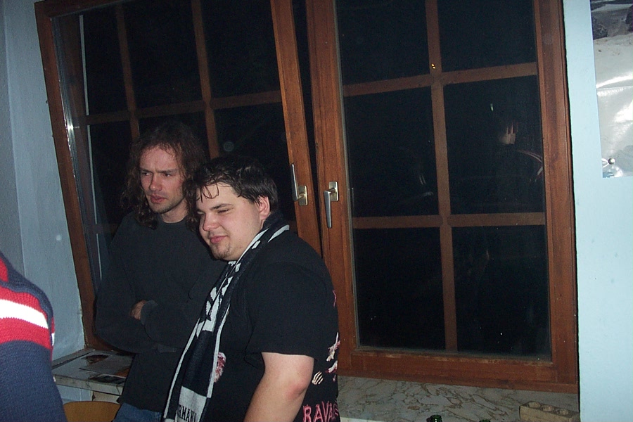 Bild vergr&ouml;ssern