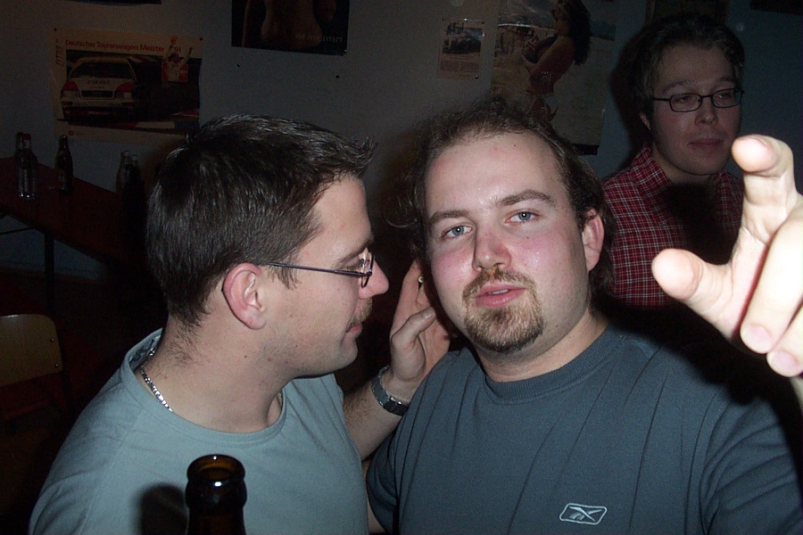 Bild vergr&ouml;ssern