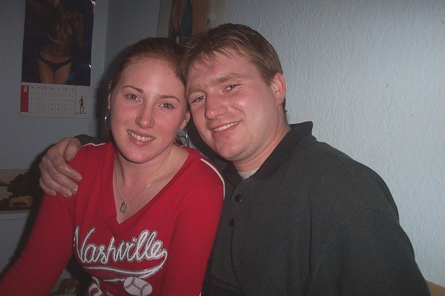 Bild vergr&ouml;ssern