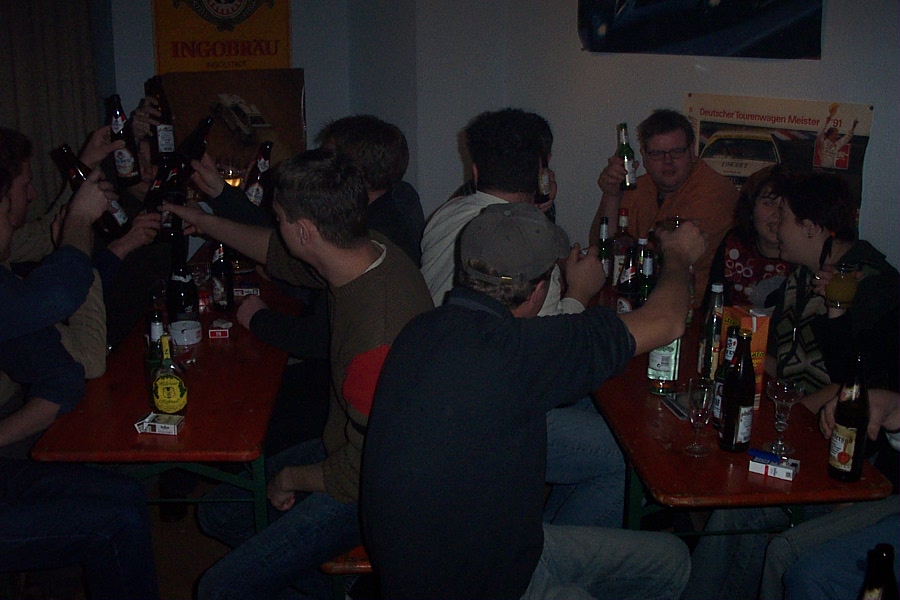 Bild vergr&ouml;ssern