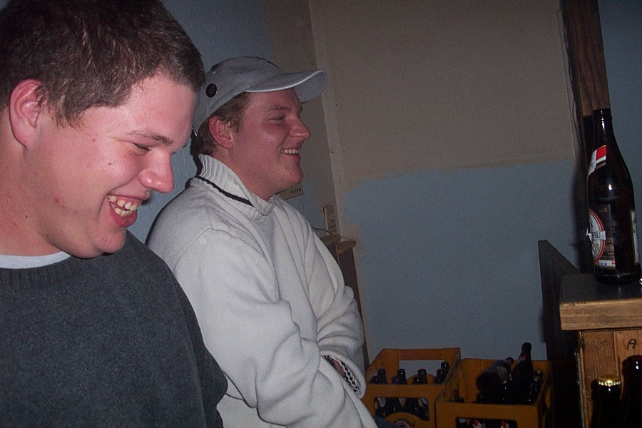 Bild vergr&ouml;ssern