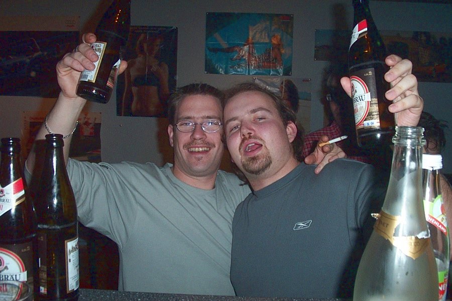 Bild vergr&ouml;ssern