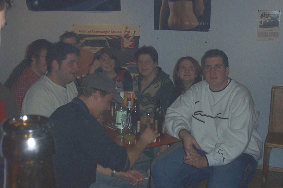 Bild vergr&ouml;ssern