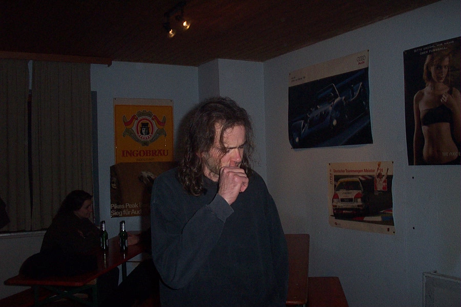 Bild vergr&ouml;ssern