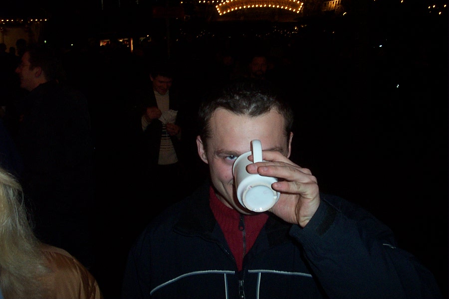 Bild vergr&ouml;ssern