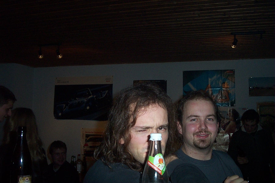 Bild vergr&ouml;ssern