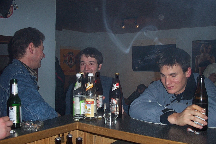 Bild vergr&ouml;ssern