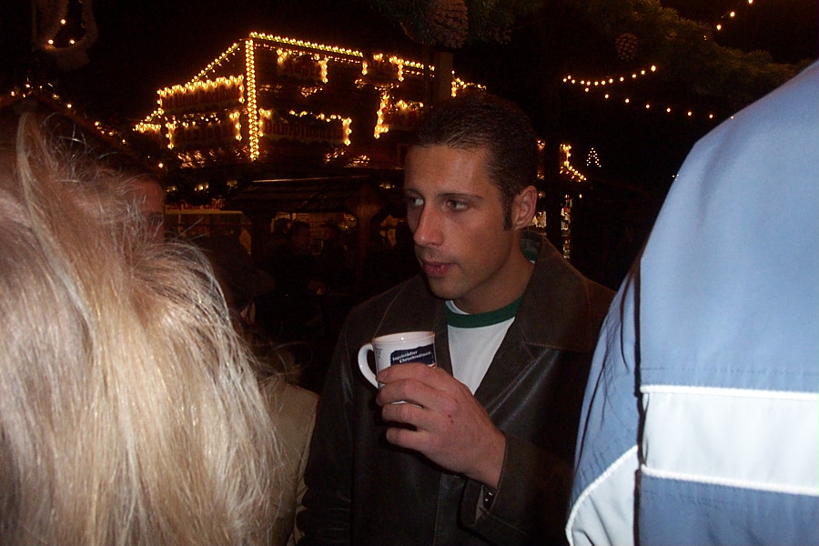 Bild vergr&ouml;ssern