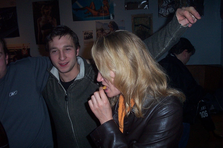 Bild vergr&ouml;ssern